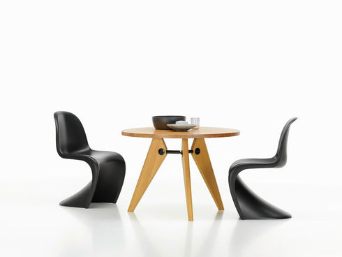 Panton Chair